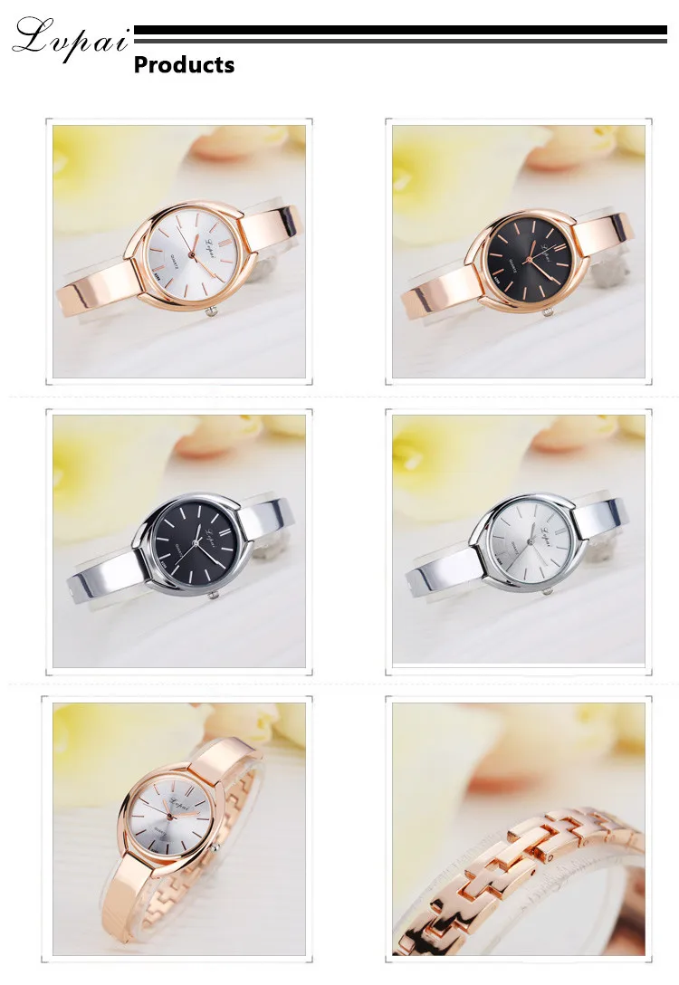 HTB1CTRuNXXXXXc0XXXXq6xXFXXXt