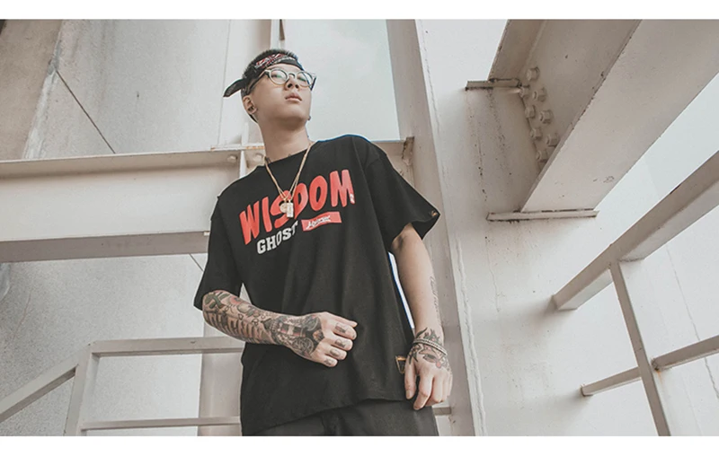 skull t shirt (13)