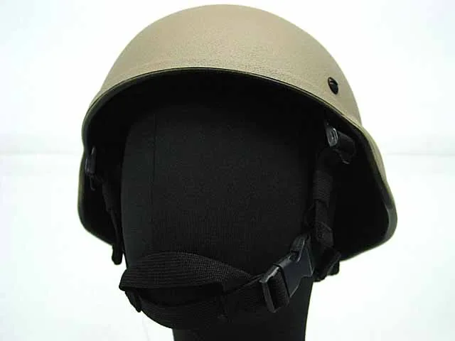 AS2620a