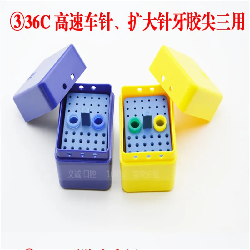 QQ20180302185549