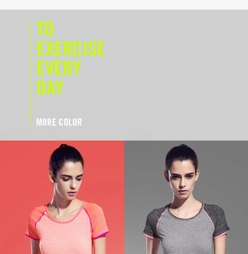 yoga shirt (7)