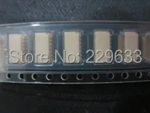 

Free shipping 100pcs/lot SM05B-SRSS-TB (5 pin JST 1mm conn)