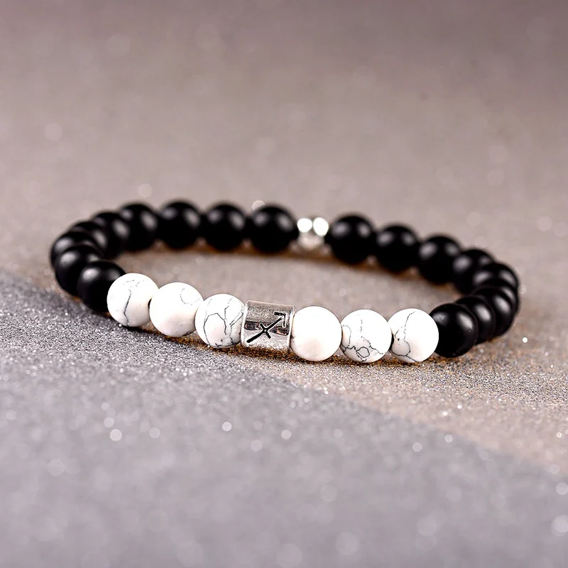 AB697-9N (9)