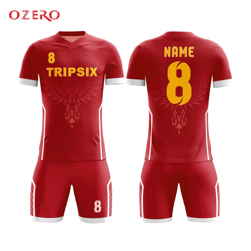mens football shirts