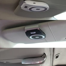 2018 T821 Высококачественная Bluetooth колонка с громкой связью