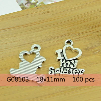 G08103-A1576