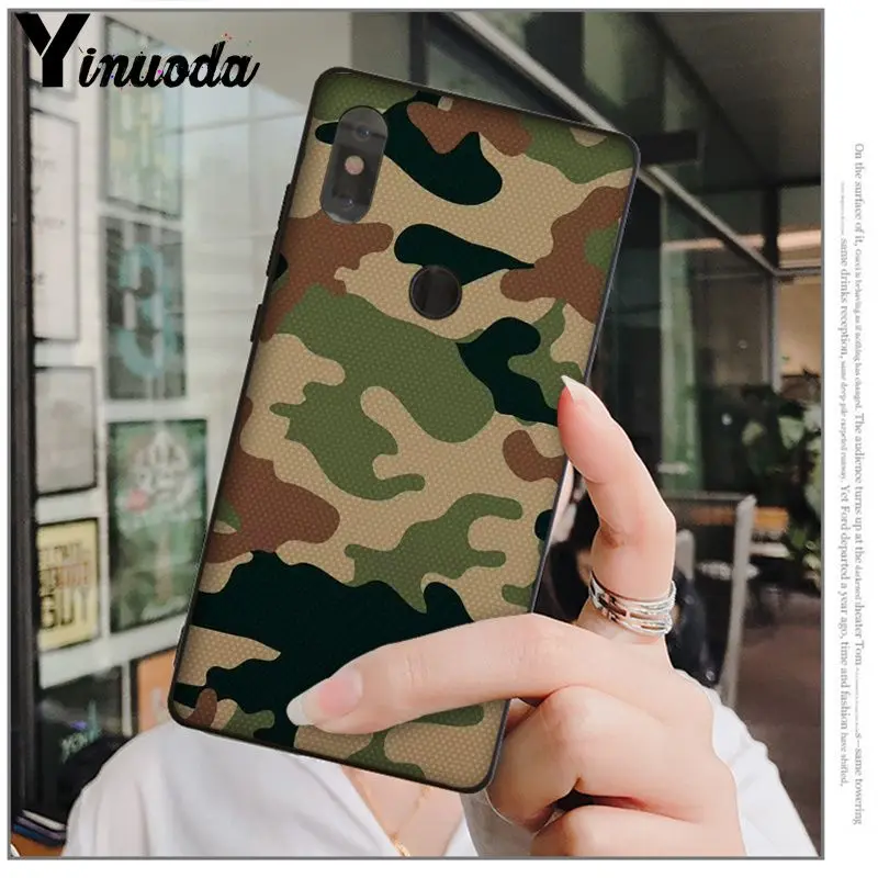 Camouflage Pattern Camo military Army