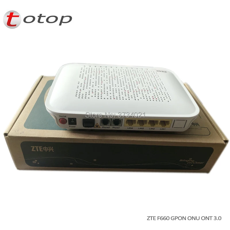 zte f660 3.0 gpon onu ont (17)