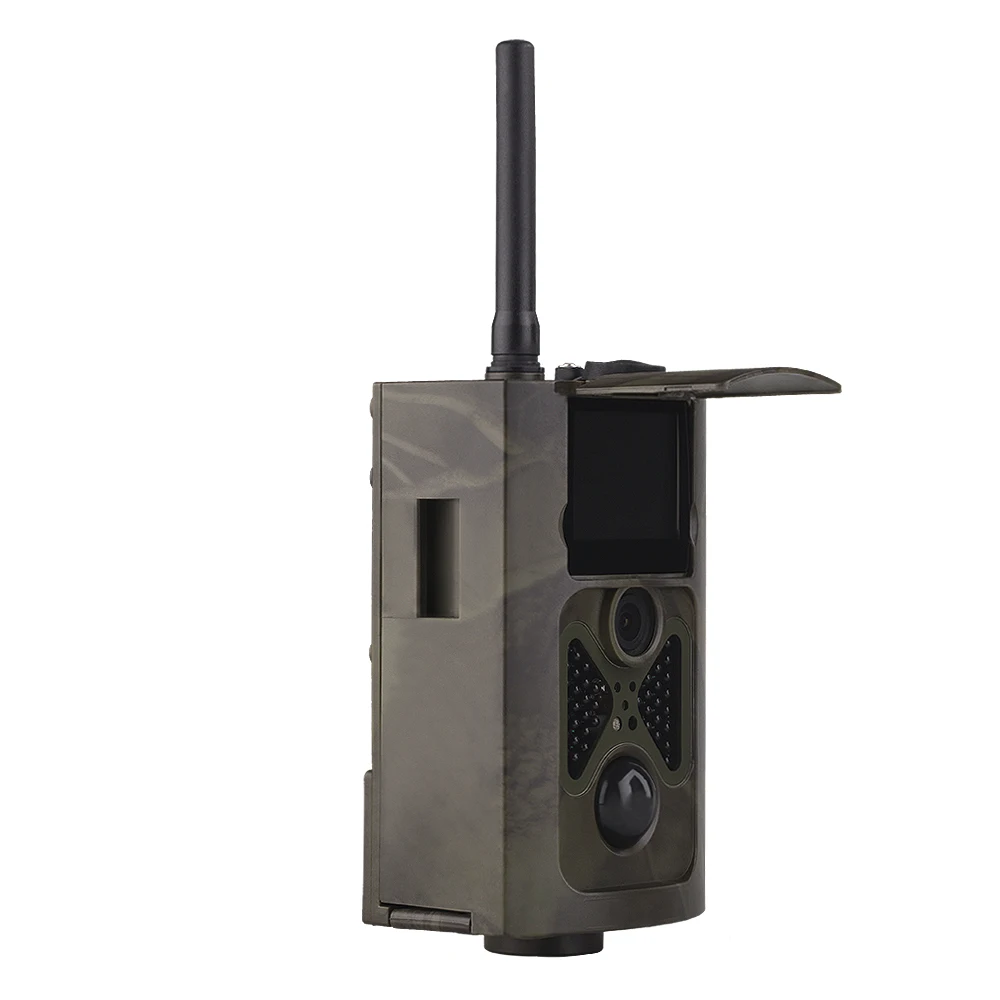 Photo traps trail hunting camera (21)
