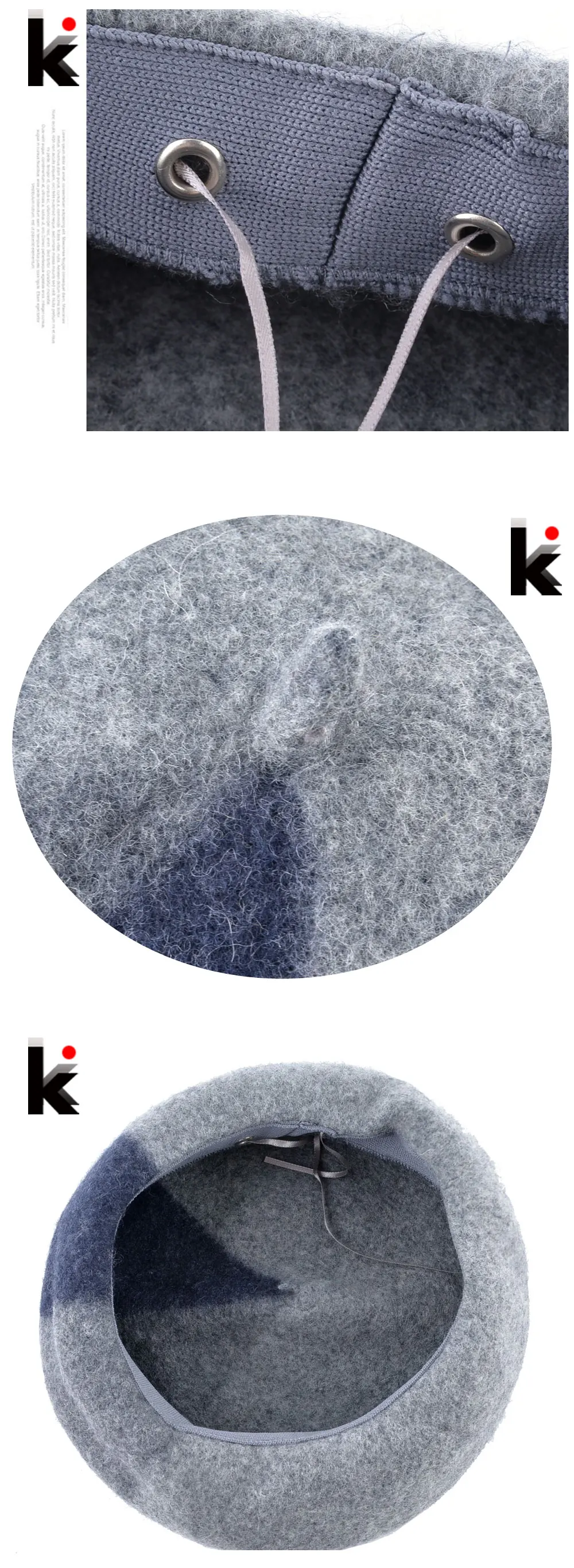 K_08