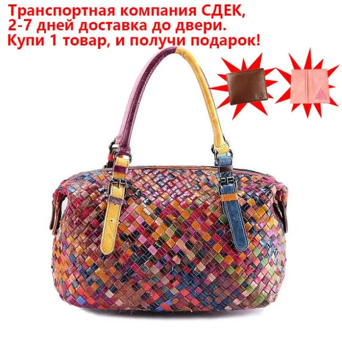 TT Guaranteed 100 Cowhide Leather Designer Handbags Women Famous