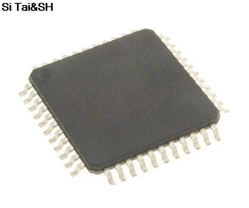 

CXA1082B CXA1082BQ QFP44 integrated circuit