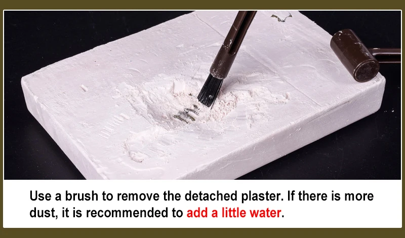 Biology kid Learning Jurassic Luminous Dinosaur Fossil archeology kits Education Plastic Toy Set Model Children Gift Baby Biology kid Learning Jurassic Luminous Dinosaur Fossil archeology kits Education Plastic Toy Set Model Children Gift Baby