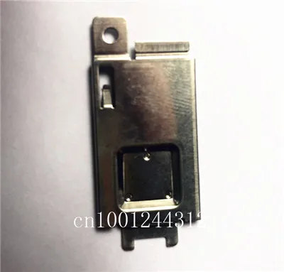Для lenovo Thinkpad T480 отпечаток пальца FPR лоток кронштейн