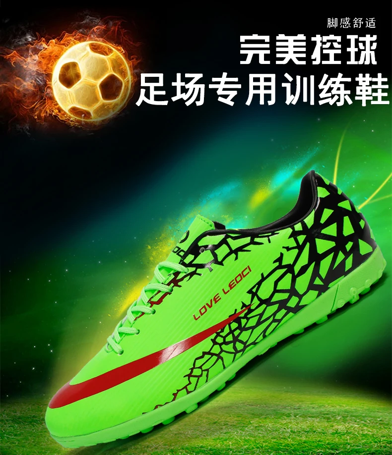 8593-RB (1)