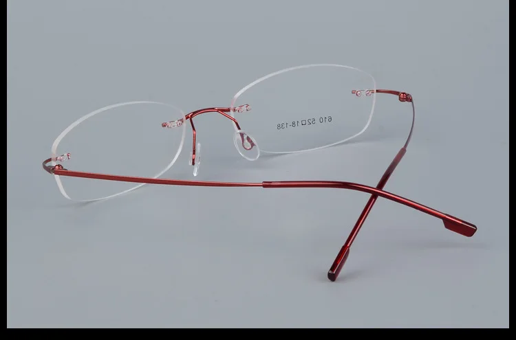 3618116593_1626879440