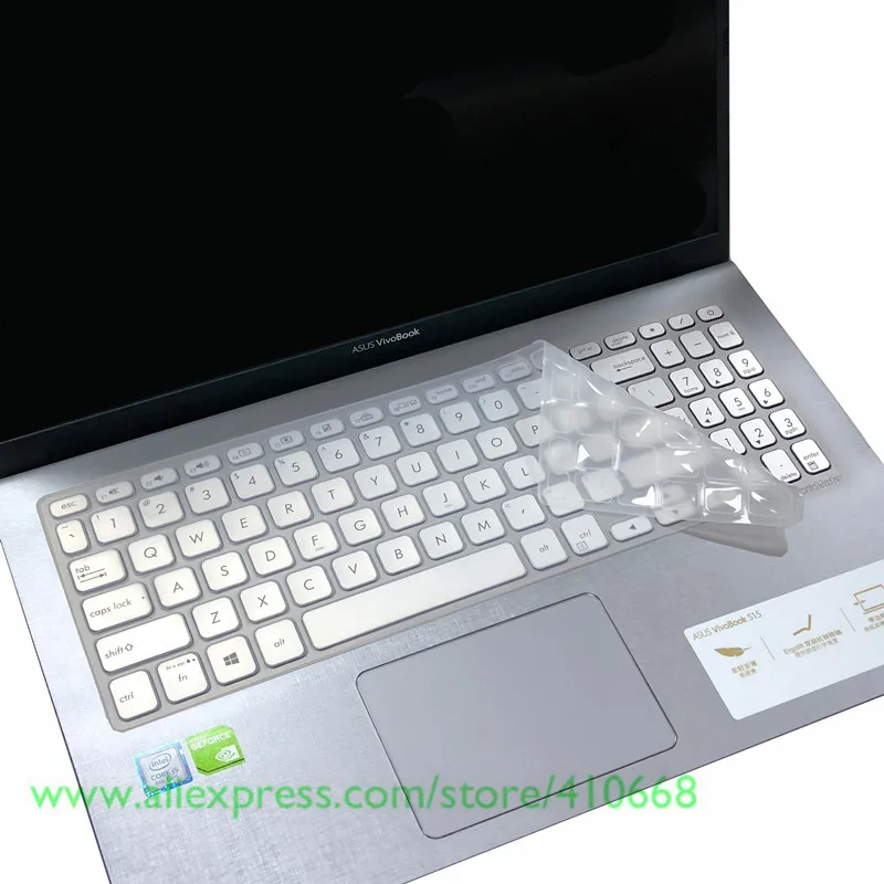 O1CN012Ap0PfGzxr68aE9_!!2118348251