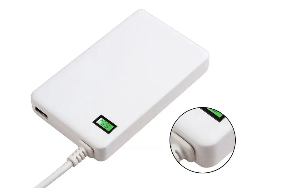 universallaptopadapter_12