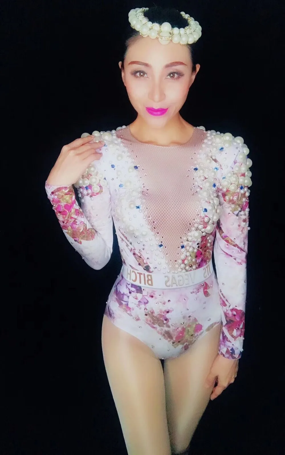 QQ图片20190315110053