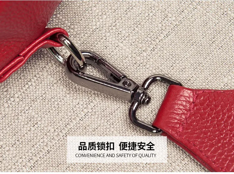 mulheres bolsas de luxo designer moda crossbody