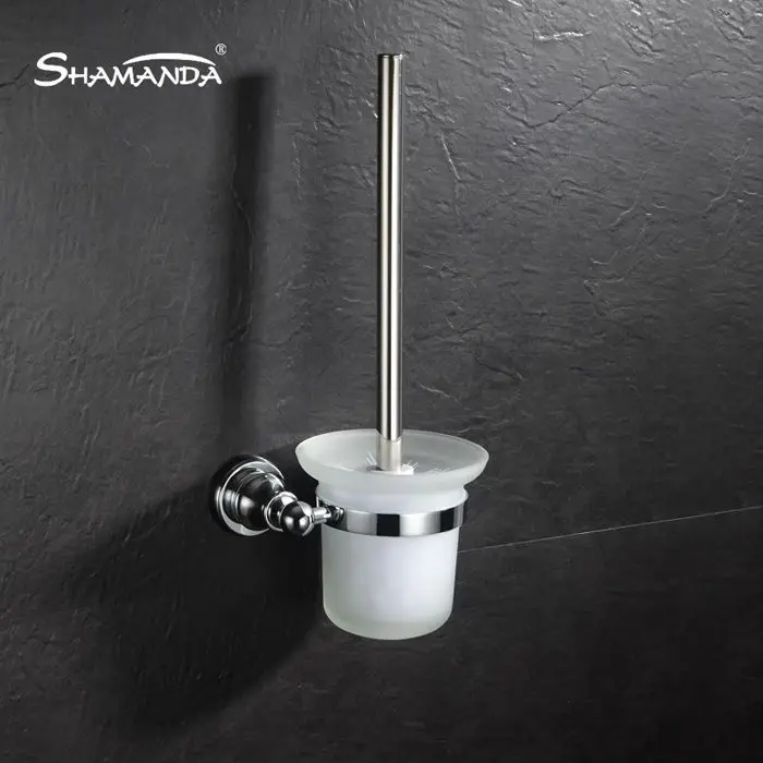 Best Frost Bathroom Accessories Ideas - Home Decorating Ideas and ... Best Frost Bathroom Accessories Ideas - Home Decorating Ideas and ...