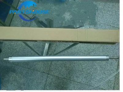 1 шт. Восстановленный magroller Develope для Konica Minolta bizhub c224 c284 c364 c7822 c7828 c454 c554 развивающий