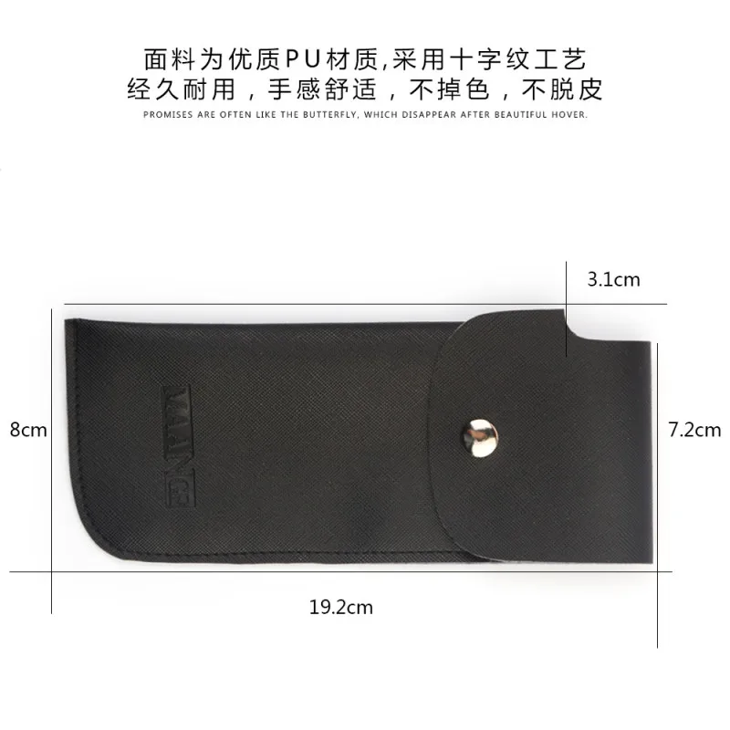 QQ20190423102022