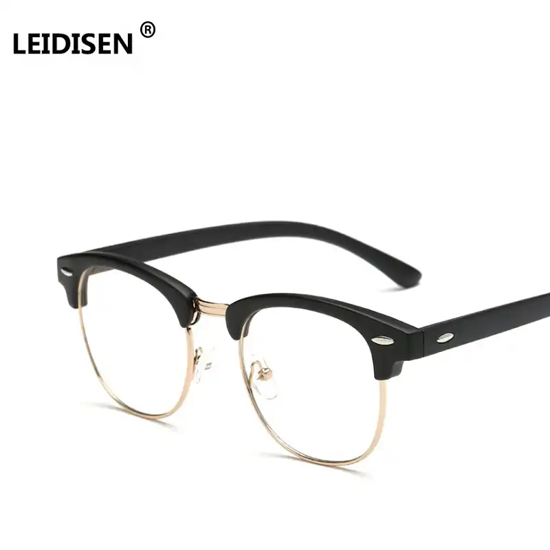 how to style sunglasses