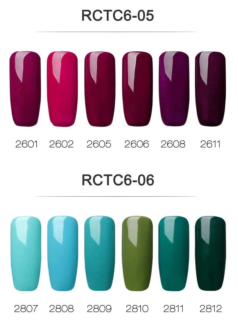 RC_01 (5)