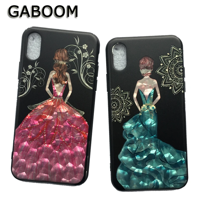 GABOOM1