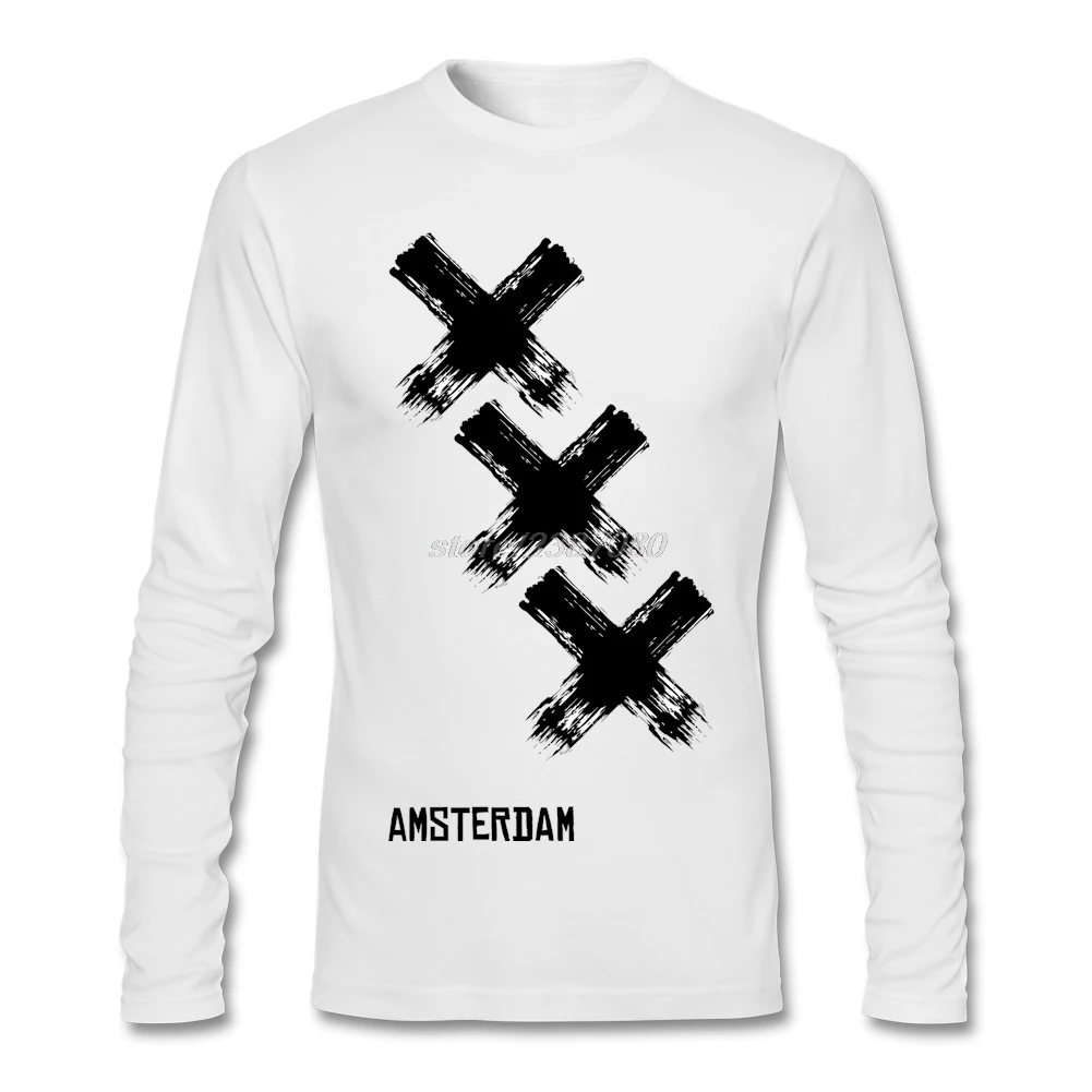 teenage shirts online