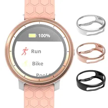 garmin vivoactive 3 promotion