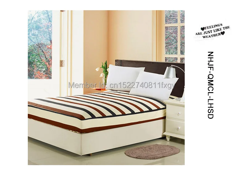 100%-Cotton-Fitted-Sheet_09_01