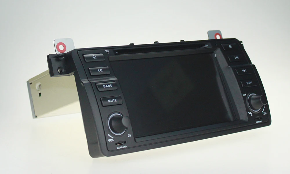 Perfect DSP 64G PX6 Android 9.0 Car DVD player Stereo Radio for BMW E46 M3 with WiFi BT GPS Navigation 1 Perfect DSP 64G PX6 Android 9.0 Car DVD player Stereo Radio for BMW E46 M3 with WiFi BT GPS Navigation 1