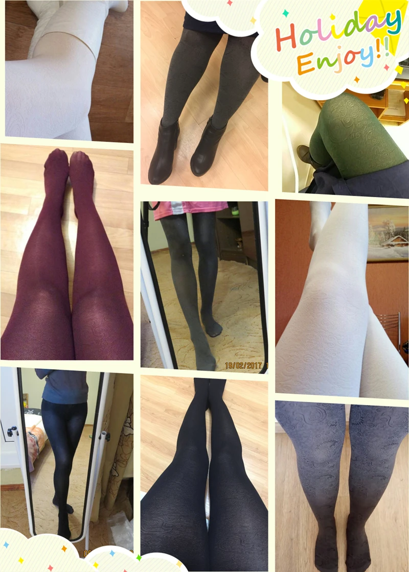 HTB12UcaRpXXXXX4apXXq6xXFXXXJ