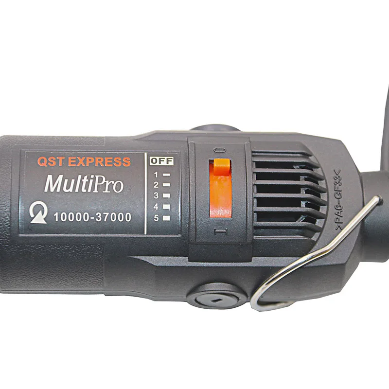 220V Power Tools Electric Mini Drill with Flex shaft 113pcs Rotary Tools Accessories For Dremel Drill Tools