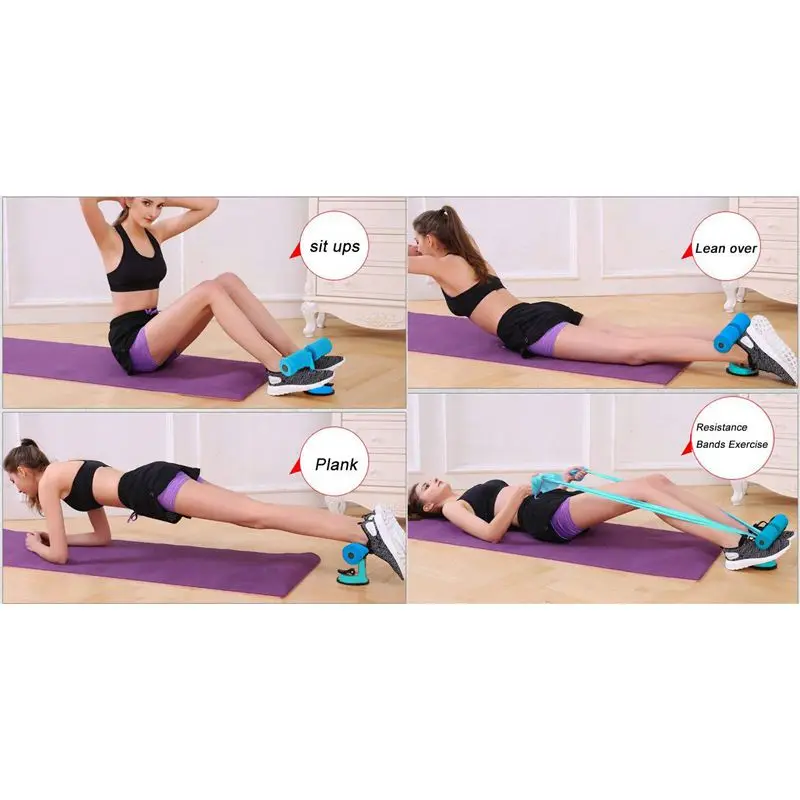 Портативная самовсасывающая планка для сидения регулируемое оборудование