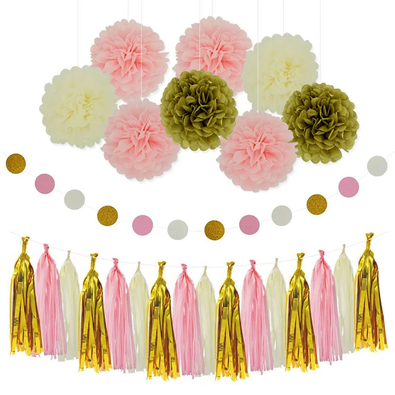 TB2KcbXrqmWBuNjy1XaXXXCbXXa_!!832769324