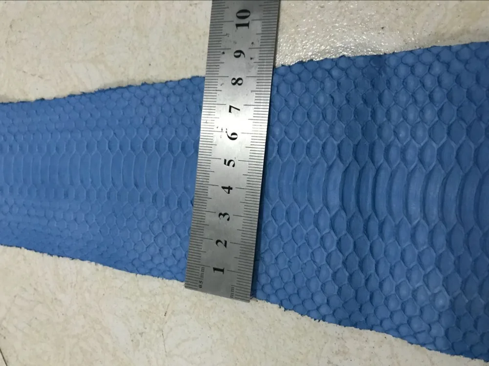 QQ20171231210604