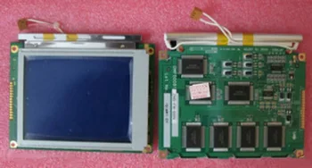 

DMF50081NF-FW LCD SCREEN DISPLAY PANEL