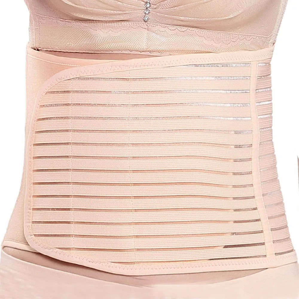 Postpartum Belly Band After Pregnancy Belt Belly Belt Maternity
