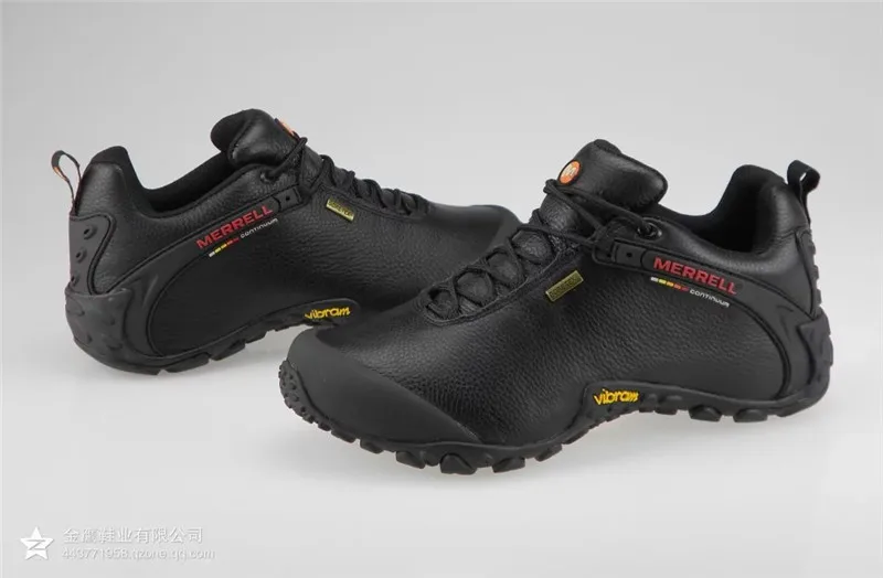 new merrell shoes 2018