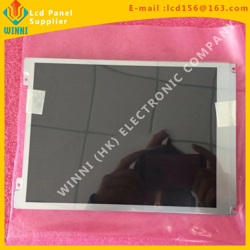 G084SN05V8 8 4 дюйма 800*600 wled TFT LCD панель G084SN05 V.8|panel|panel lcdpanel 5 |