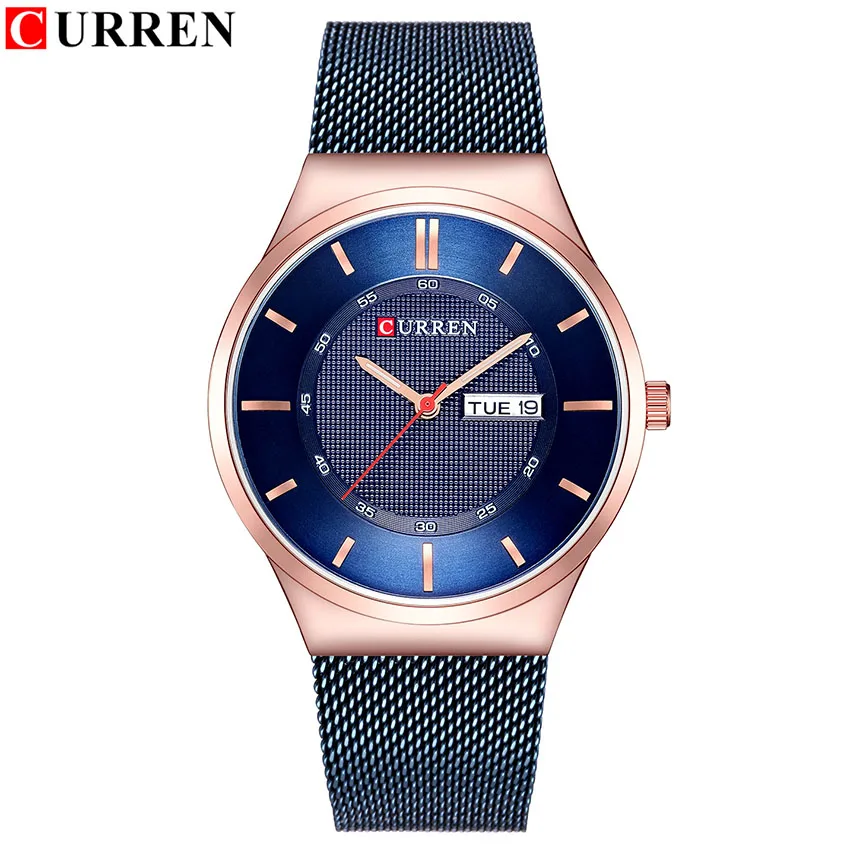 watches men 8311 (4)