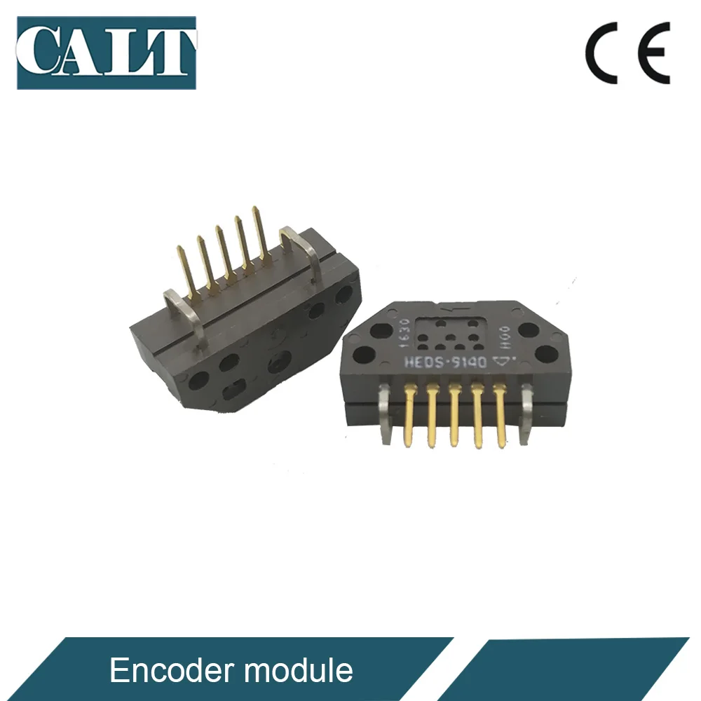 HEDS9140-H00-2
