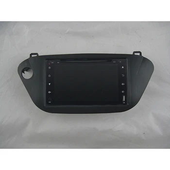 

8Core 64GB rom Android 9.0 Navirider Car radio GPS Navigation for TOYOTA VISTA ARDEO Multimedia autoradio bluetooth video Player