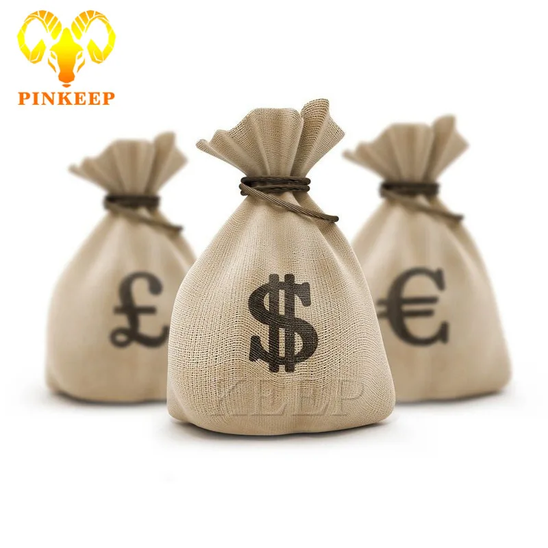 

1 USD Payment / Fast safe easy payment link that you can buy everything from VIP / Welcome to contact us if you need any product
