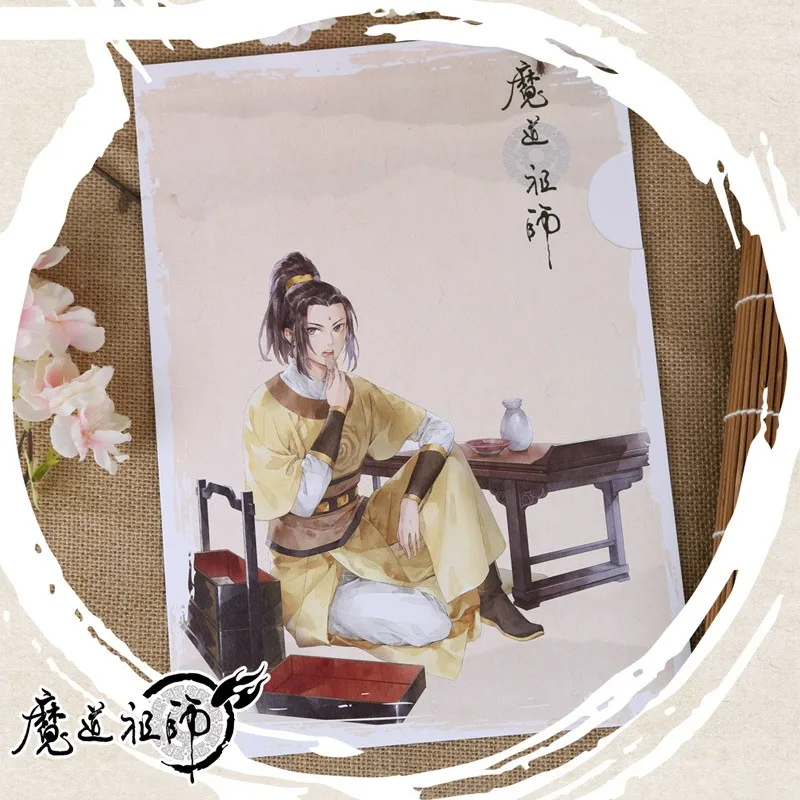 O1CN01duU74i2CNBb4ndYTG_!!82198461