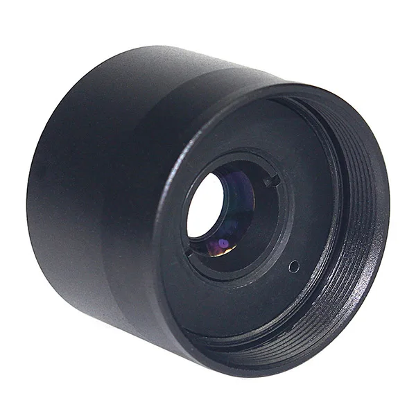 M0112A (9)