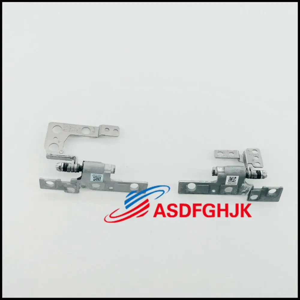 Оригинал для HP for ENVY 13- d000 13-D023TU 13-D025TU 13-D024TU шарниры L + R тест ОК | Компьютеры и офис